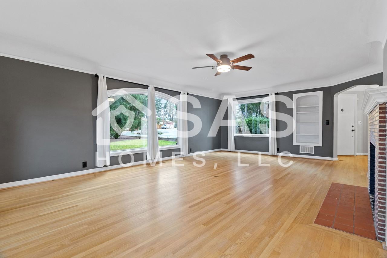 11800 Sw Butner Rd #NA - Photo 6 of 28