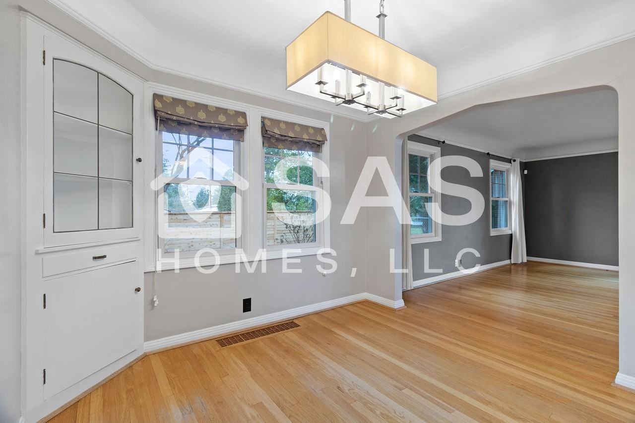 11800 Sw Butner Rd #NA - Photo 7 of 28