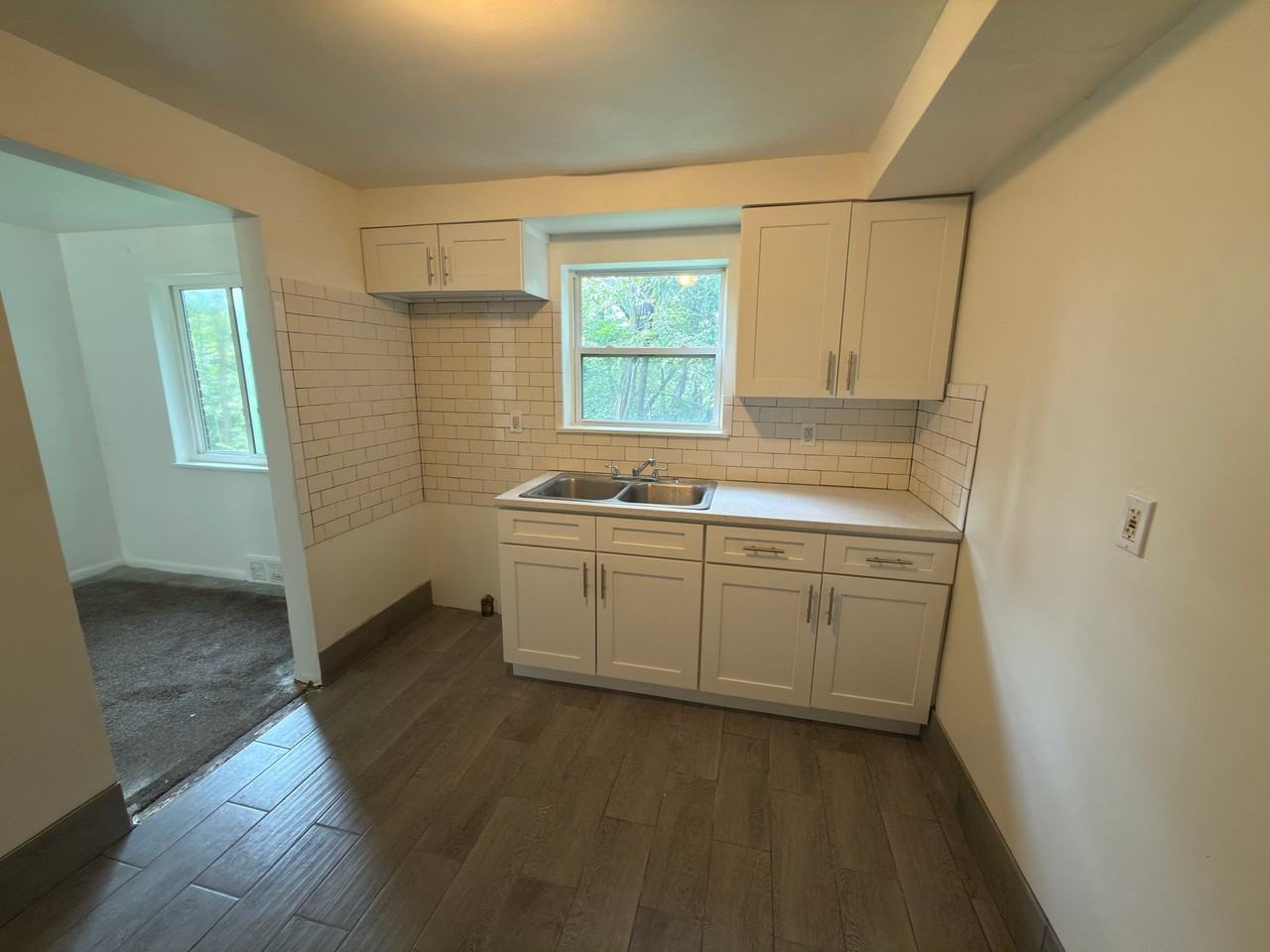 1769 Mcnary Blvd - Photo 2 of 16