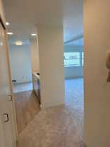 2829 Franklin Ave E #N2 - Photo 1 of 1
