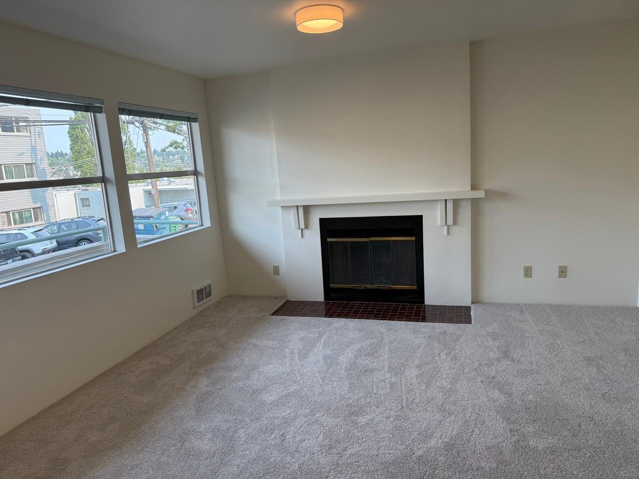 2829 Franklin Ave E #N2 - Photo 3 of 11