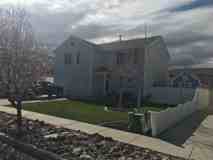 Spanish Fields Dr - Photo 1 of 1