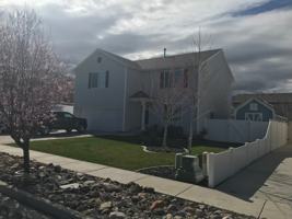featured image of Spanish Fields Dr