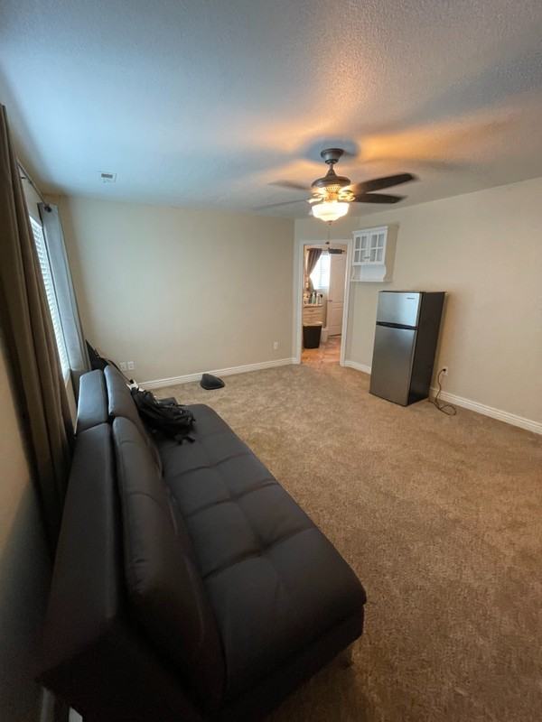 Spanish Fields Dr - Photo 2 of 17
