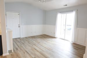 featured image of 8116 N Ridge Loop W #N9
