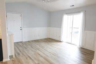 8116 N Ridge Loop W #N9 - Photo 1 of 1