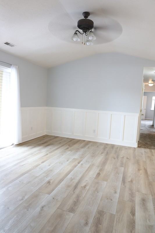 8116 N Ridge Loop W #N9 - Photo 2 of 20