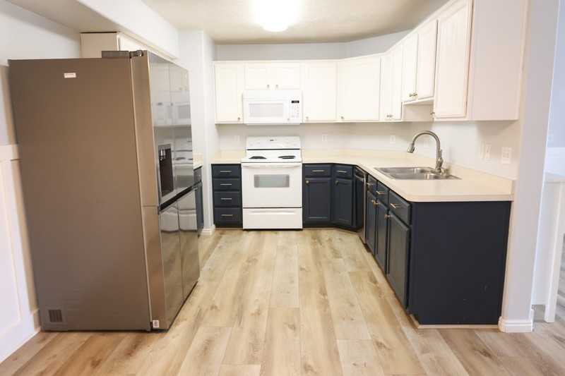 8116 N Ridge Loop W #N9 - Photo 3 of 20