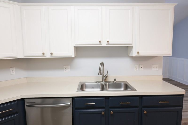 8116 N Ridge Loop W #N9 - Photo 4 of 20