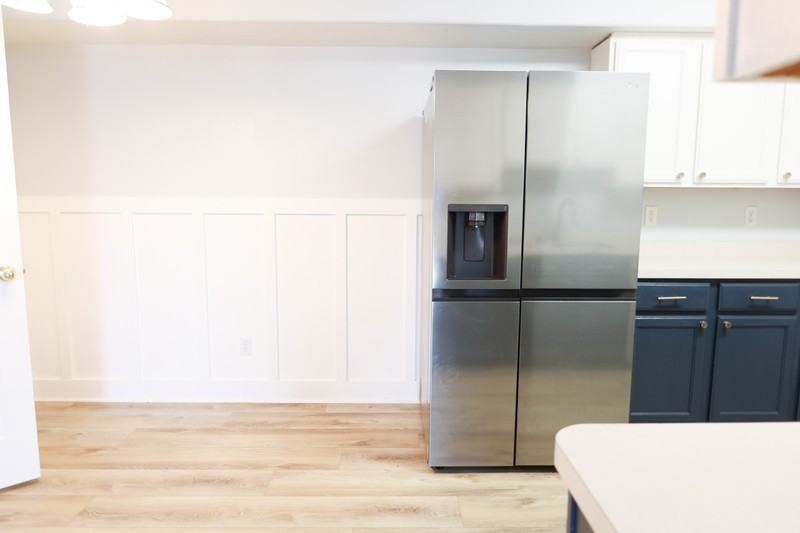 8116 N Ridge Loop W #N9 - Photo 5 of 20