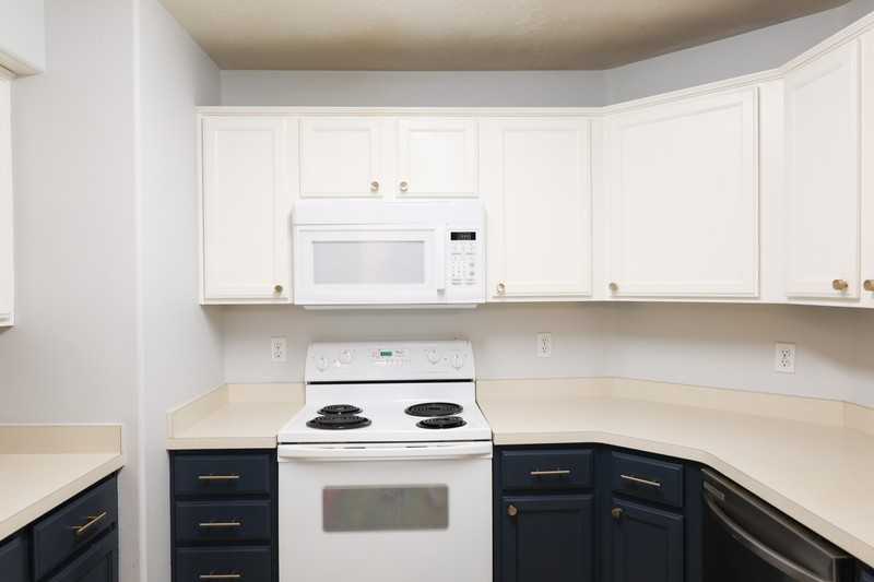 8116 N Ridge Loop W #N9 - Photo 6 of 20