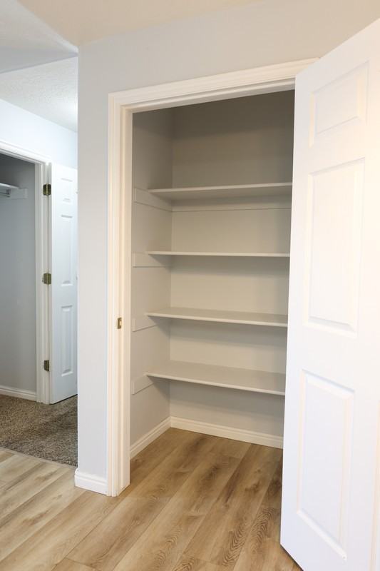 8116 N Ridge Loop W #N9 - Photo 7 of 20