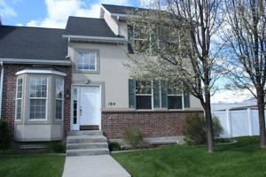 featured image of 1010 Nw #104