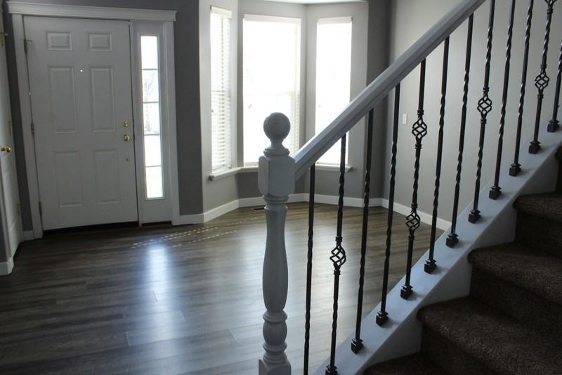 1010 Nw #104 - Photo 3 of 31