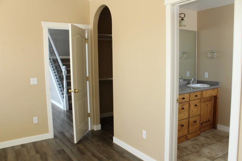 1010 Nw #104 - Photo 6 of 31