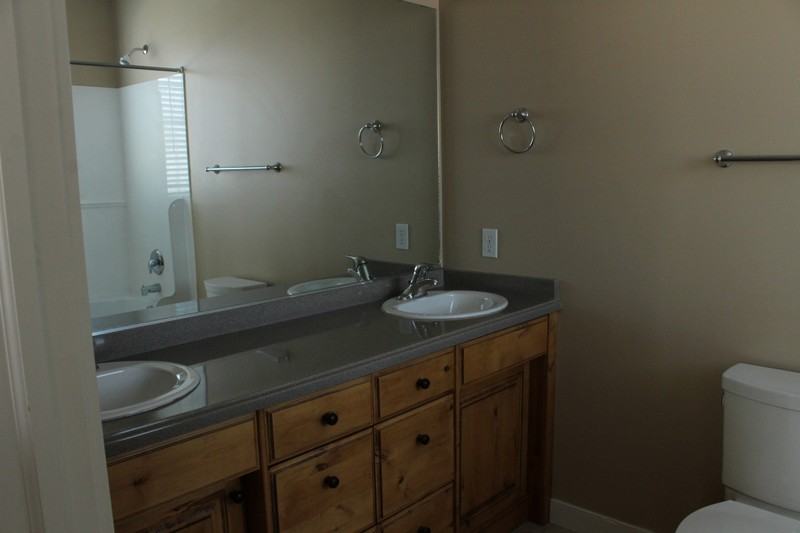 1010 Nw #104 - Photo 7 of 31