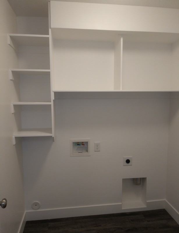 91 Es #1 - Photo 2 of 10