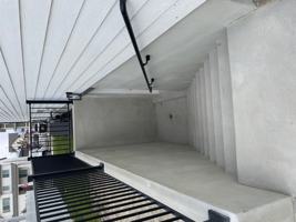 featured image of 3502 N Swift Ln