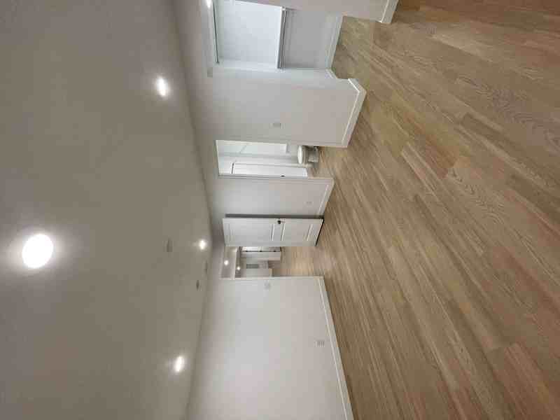 3502 N Swift Ln - Photo 2 of 14