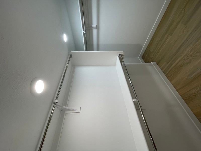 3502 N Swift Ln - Photo 5 of 14