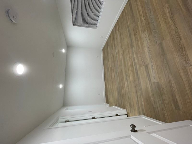 3502 N Swift Ln - Photo 6 of 14