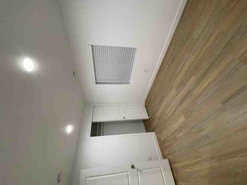 3502 N Swift Ln - Photo 7 of 14