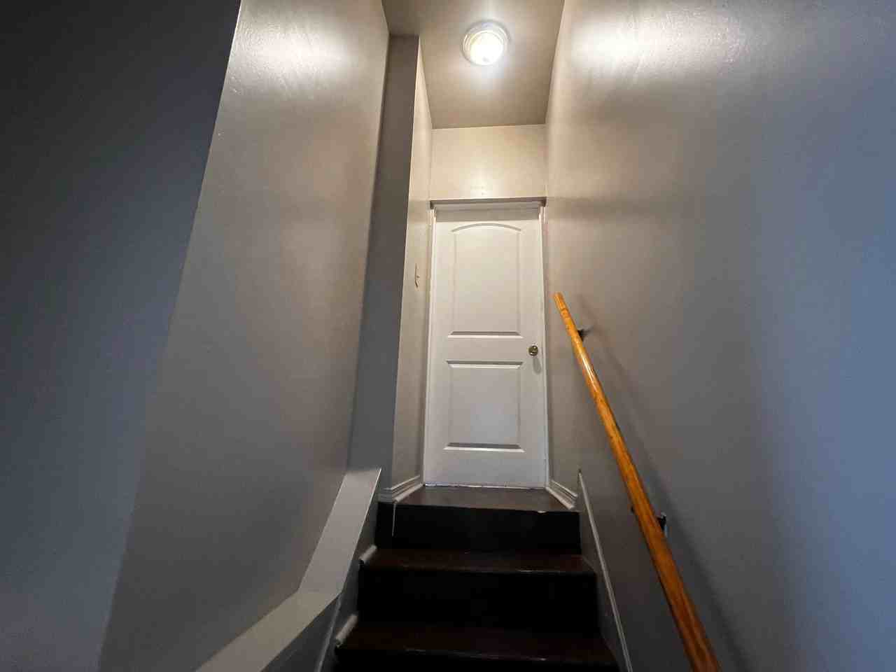 148 W 66th St #2 - Photo 2 of 13