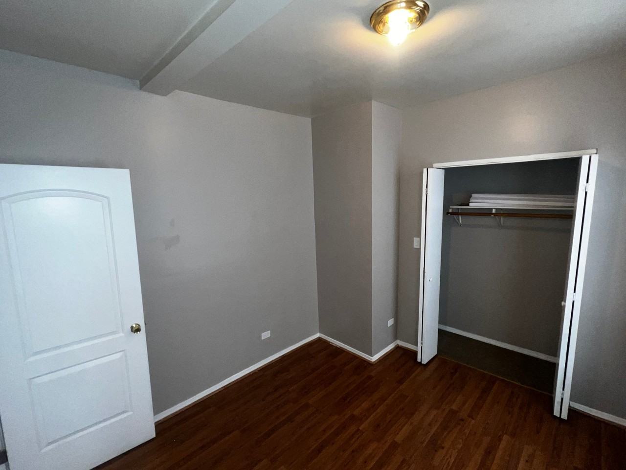 148 W 66th St #2 - Photo 4 of 13
