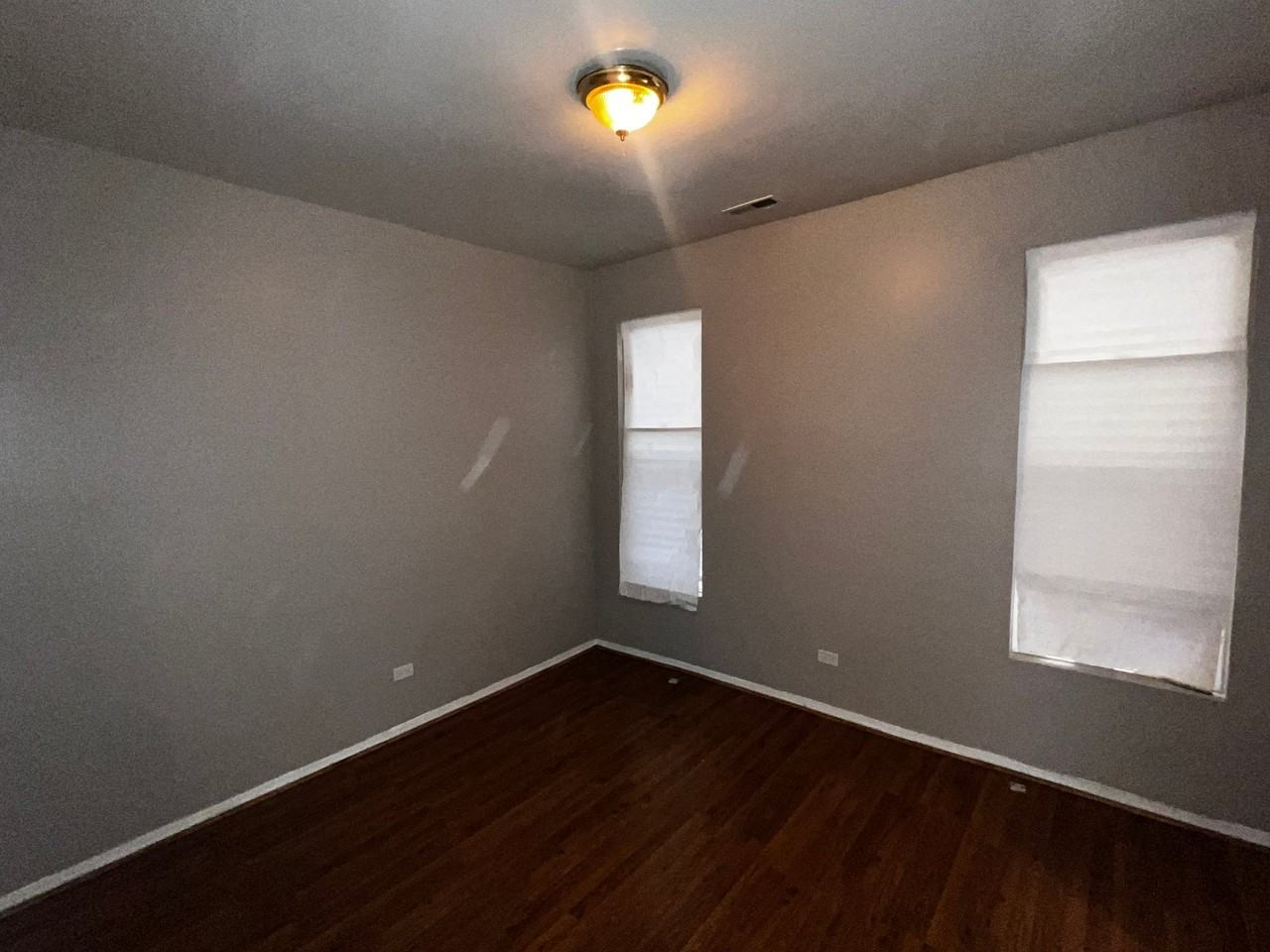 148 W 66th St #2 - Photo 5 of 13