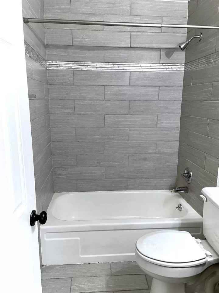 105 Davis St #6 - Photo 7 of 10