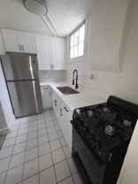 828 E St #6 - Photo 1 of 1