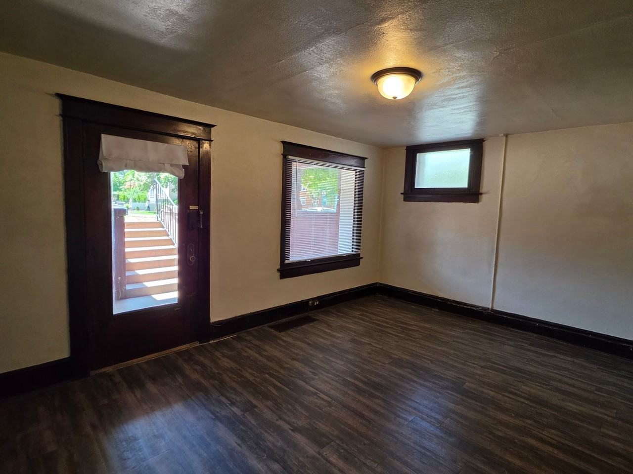 561 E St #1 - Photo 5 of 13