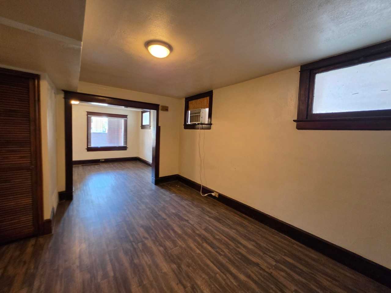561 E St #1 - Photo 6 of 13