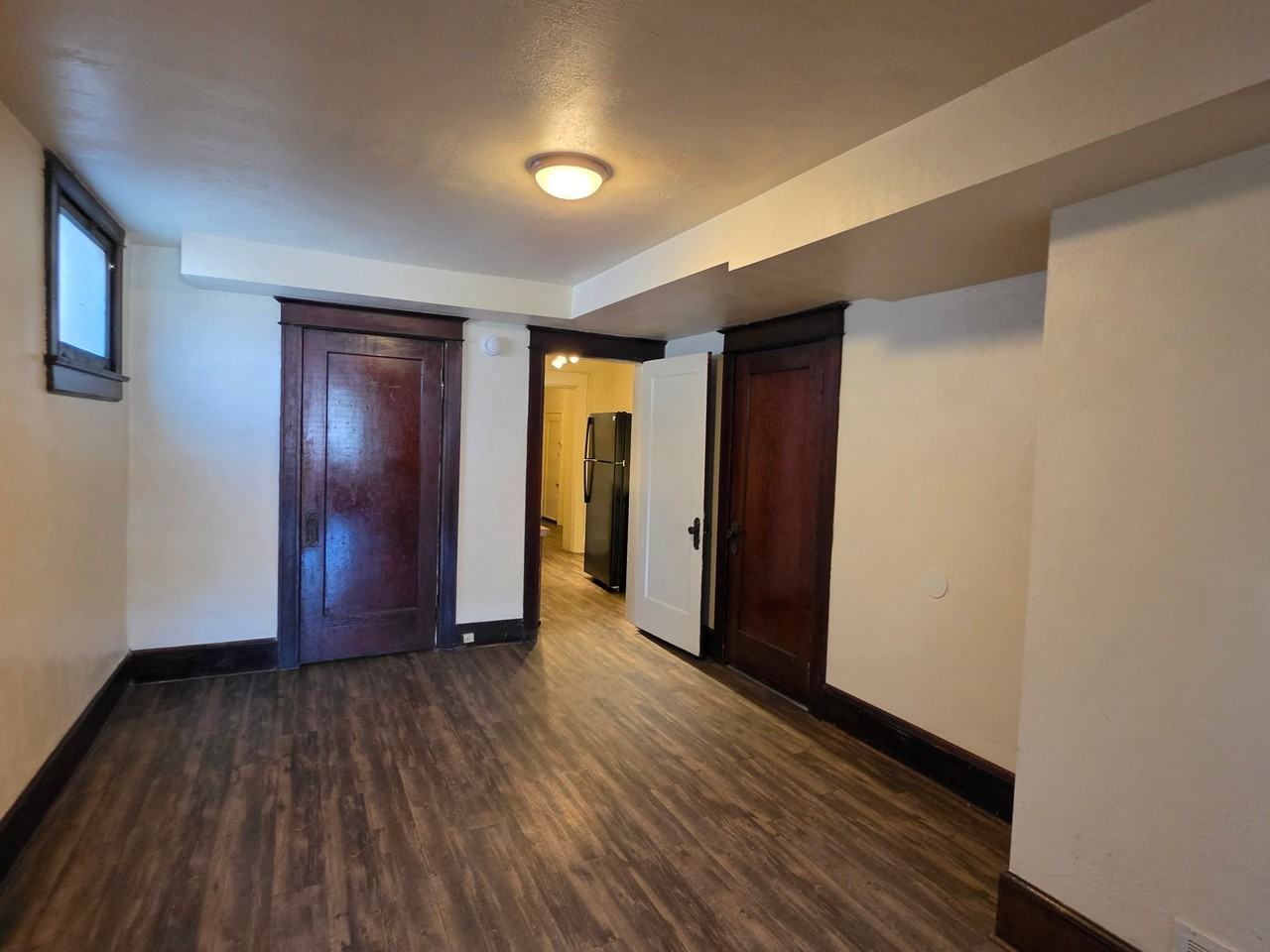561 E St #1 - Photo 7 of 13