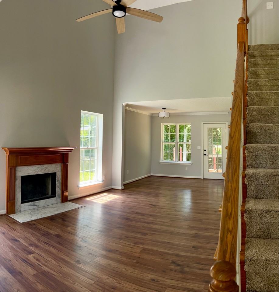 2207 Joann Dr - Photo 2 of 16
