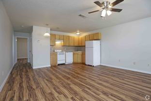 510 Finks Hideaway Rd #154 - Photo 1 of 1