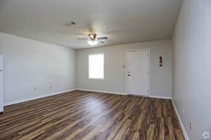 featured image of 510 Finks Hideaway Rd #164