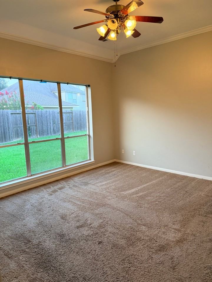 1822 Laurel Oaks Dr - Photo 3 of 16