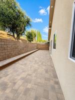 featured image of 9346 Creemore Dr