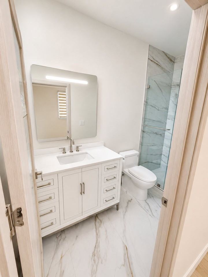 9346 Creemore Dr - Photo 2 of 19