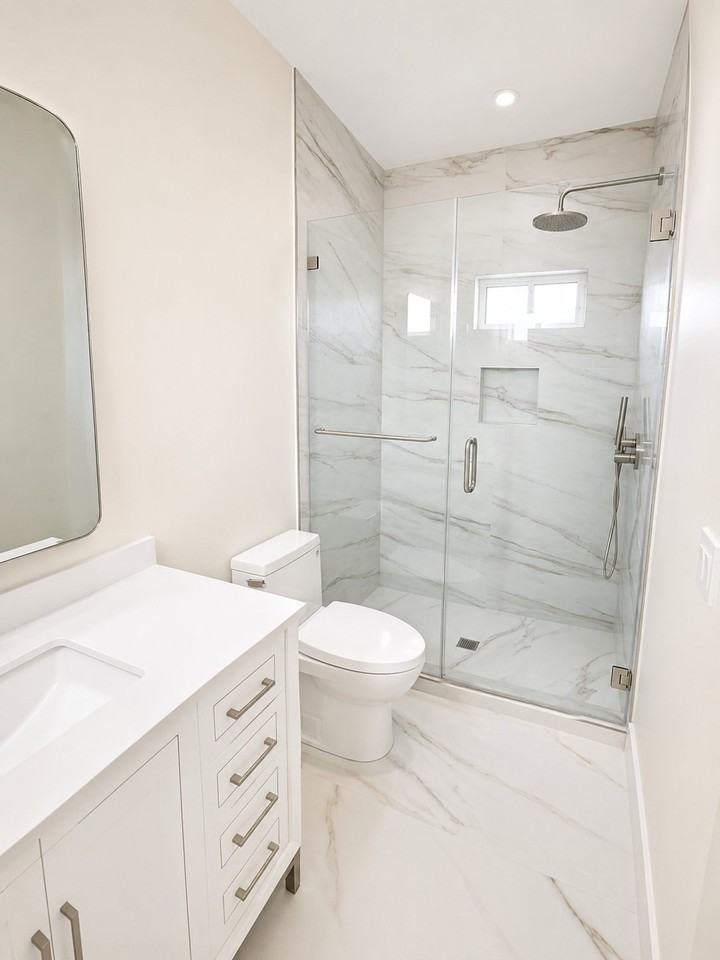 9346 Creemore Dr - Photo 3 of 19
