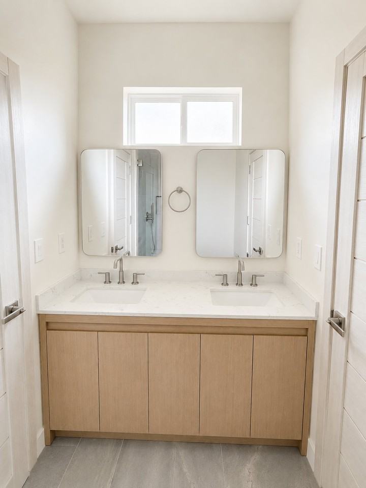 9346 Creemore Dr - Photo 4 of 19