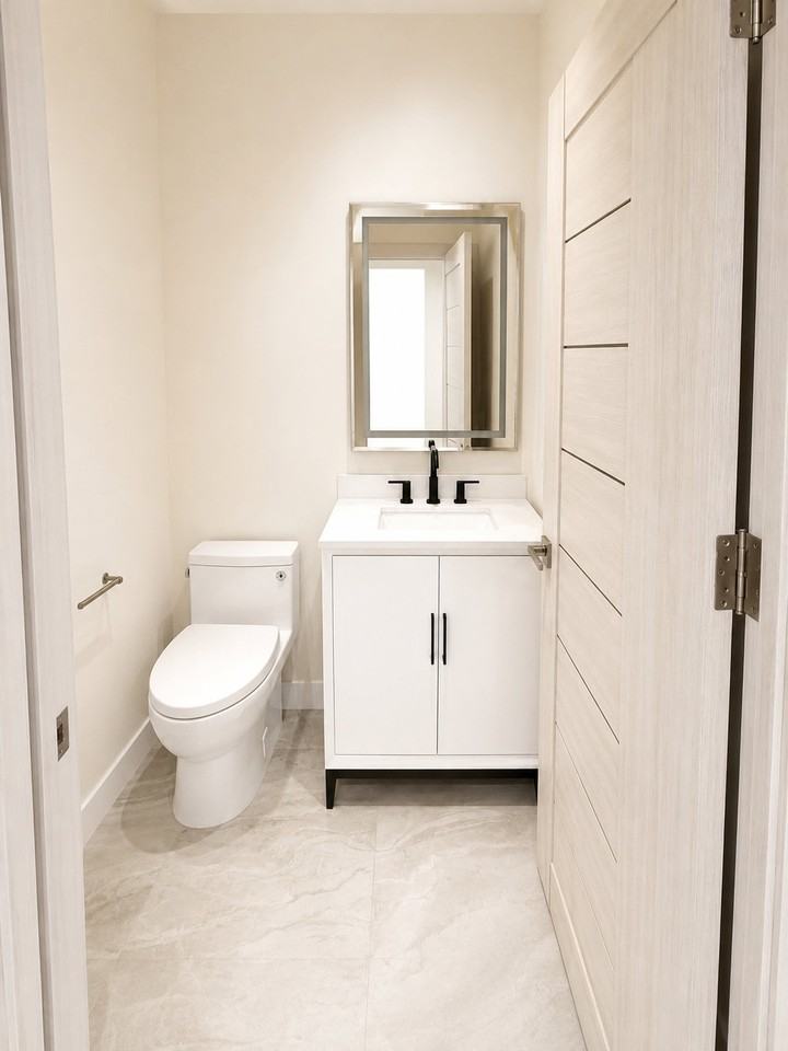 9346 Creemore Dr - Photo 5 of 19