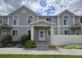 featured image of 802 Big Leaf Ct