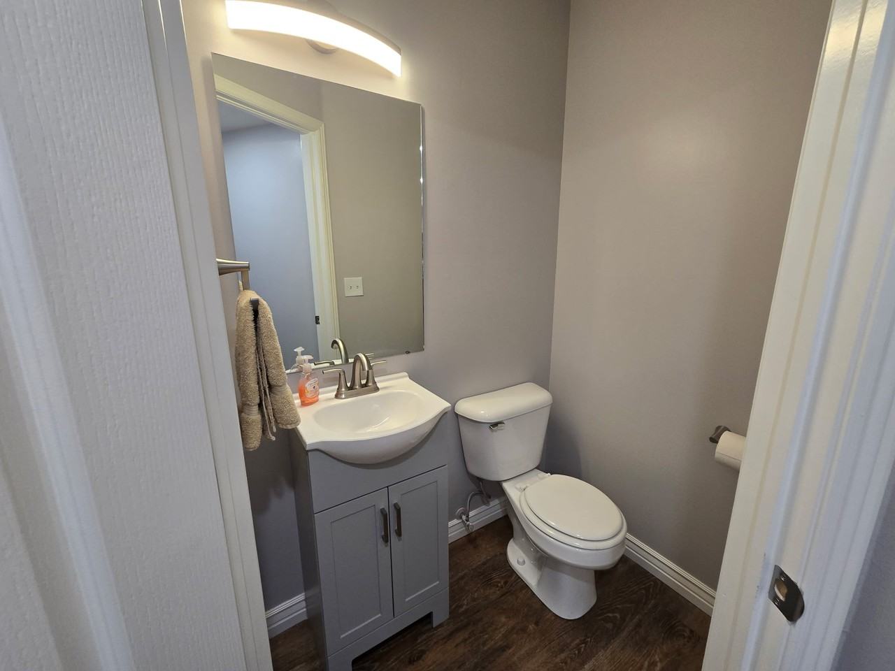 802 Big Leaf Ct - Photo 4 of 18