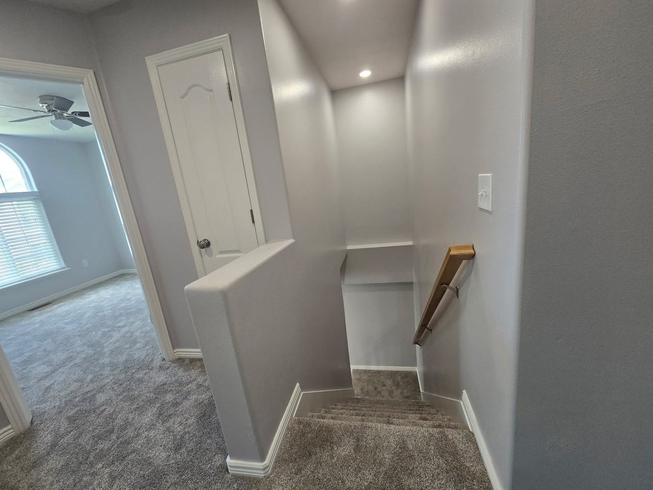802 Big Leaf Ct - Photo 5 of 18