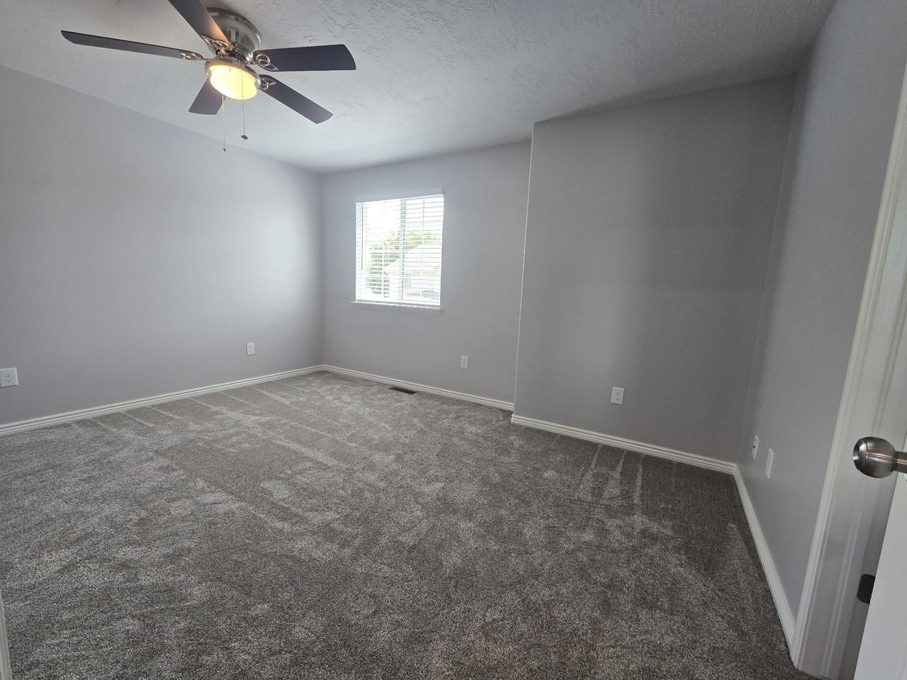 802 Big Leaf Ct - Photo 6 of 18