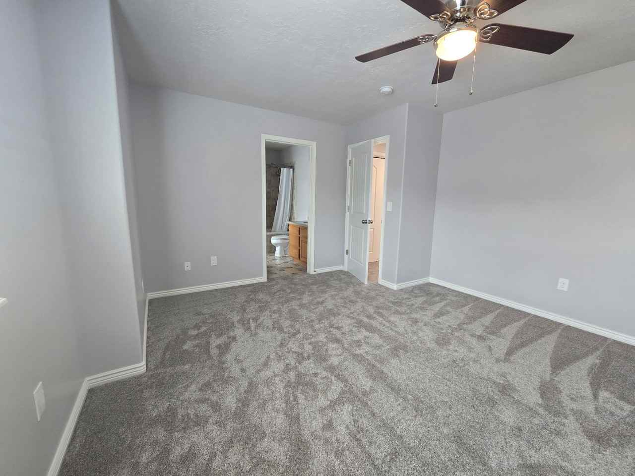 802 Big Leaf Ct - Photo 7 of 18