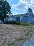 101 Artillery Rd - Photo 1 of 1