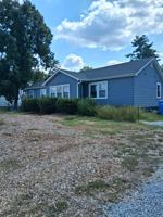 featured image of 101 Artillery Rd